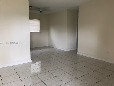 2450 NE 188 Street Miami FL 33180