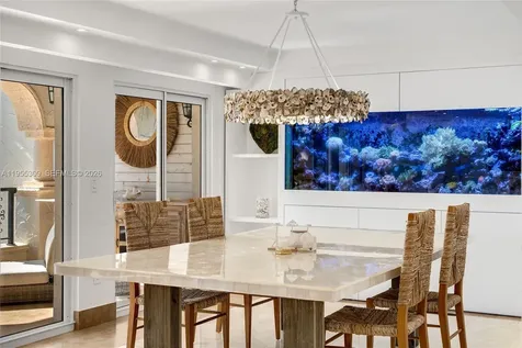 2443 Fisher Island Drive Miami FL 33109