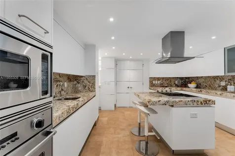 2443 Fisher Island Drive Miami FL 33109