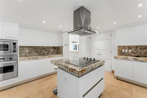 2443 Fisher Island Drive Miami FL 33109