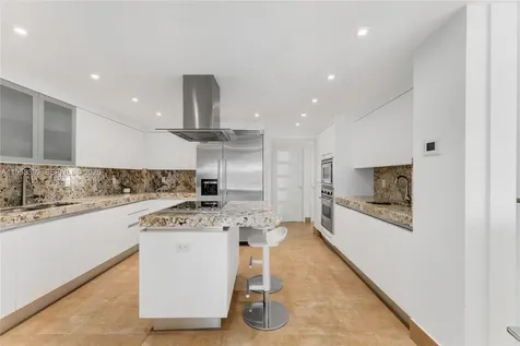 2443 Fisher Island Drive Miami FL 33109