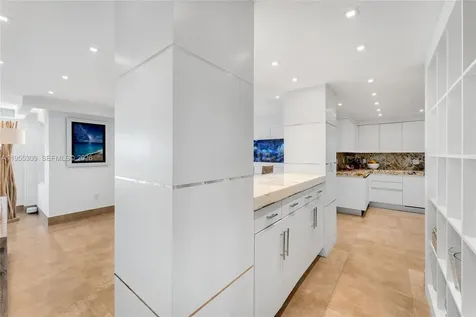 2443 Fisher Island Drive Miami FL 33109
