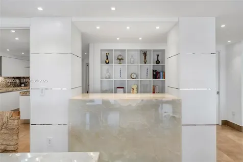 2443 Fisher Island Drive Miami FL 33109