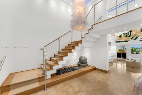 2443 Fisher Island Drive Miami FL 33109
