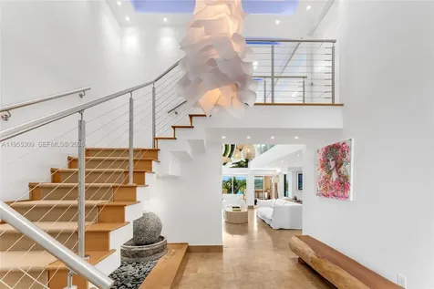2443 Fisher Island Drive Miami FL 33109