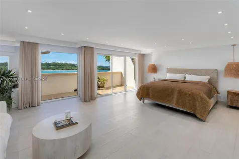 2443 Fisher Island Drive Miami FL 33109