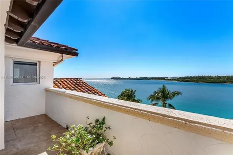 2443 Fisher Island Drive Miami FL 33109