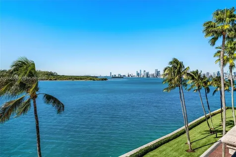 2443 Fisher Island Drive Miami FL 33109