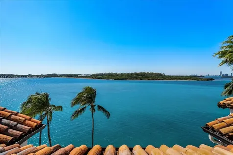 2443 Fisher Island Drive Miami FL 33109
