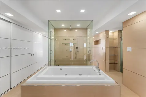2443 Fisher Island Drive Miami FL 33109