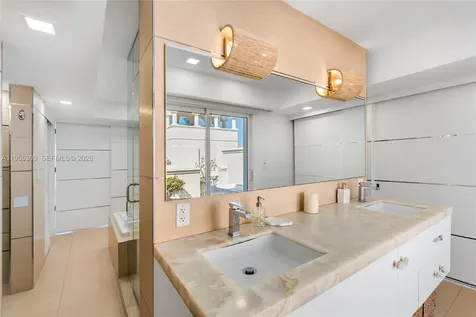 2443 Fisher Island Drive Miami FL 33109