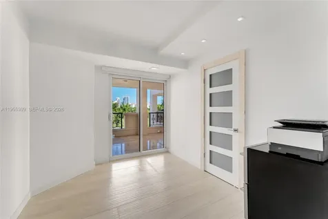 2443 Fisher Island Drive Miami FL 33109