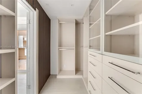 2443 Fisher Island Drive Miami FL 33109