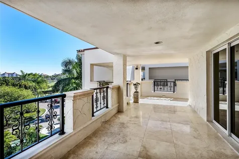 2443 Fisher Island Drive Miami FL 33109