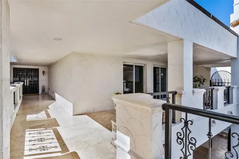 2443 Fisher Island Drive Miami FL 33109