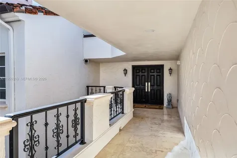 2443 Fisher Island Drive Miami FL 33109