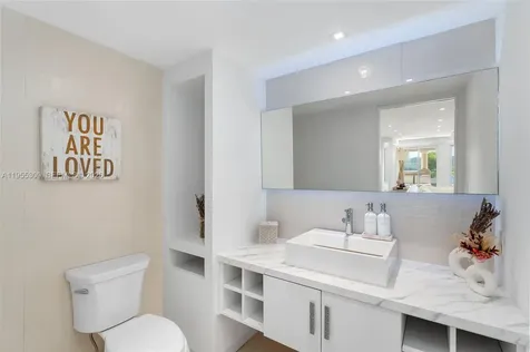 2443 Fisher Island Drive Miami FL 33109