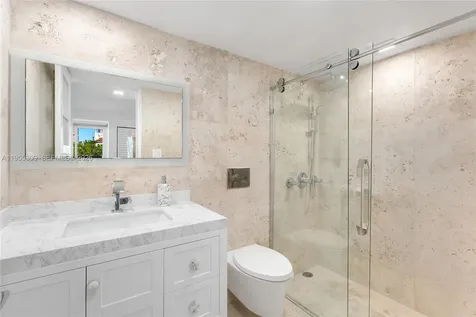 2443 Fisher Island Drive Miami FL 33109