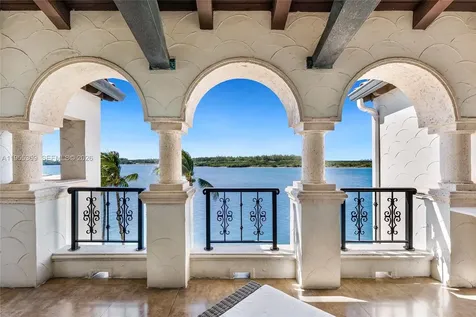 2443 Fisher Island Drive Miami FL 33109