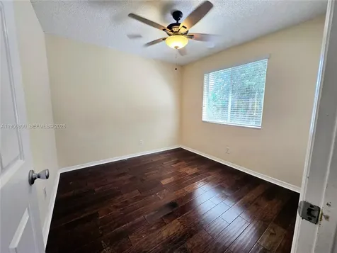 854 SW 8th Place Florida City FL 33034