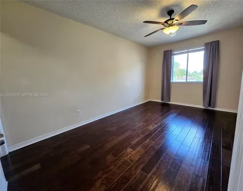 854 SW 8th Place Florida City FL 33034