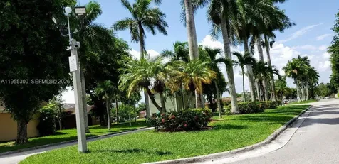 854 SW 8th Place Florida City FL 33034