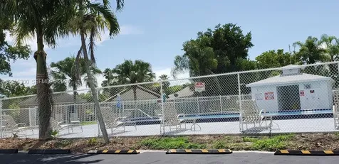 854 SW 8th Place Florida City FL 33034