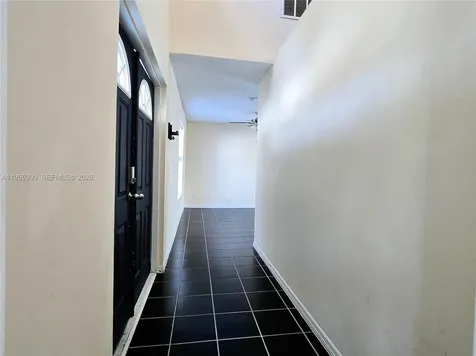 854 SW 8th Place Florida City FL 33034
