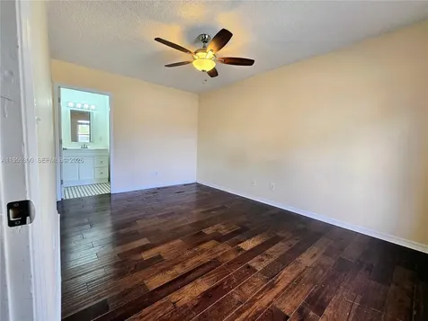 854 SW 8th Place Florida City FL 33034