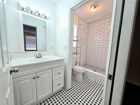 854 SW 8th Place Florida City FL 33034