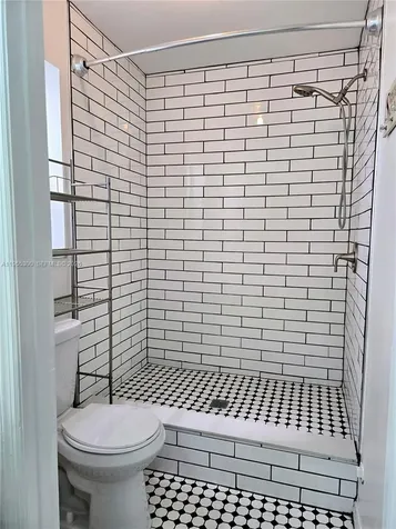854 SW 8th Place Florida City FL 33034