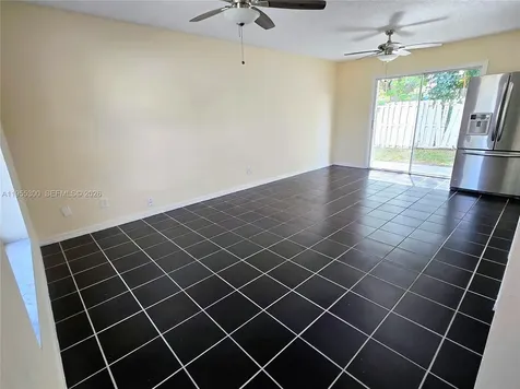 854 SW 8th Place Florida City FL 33034