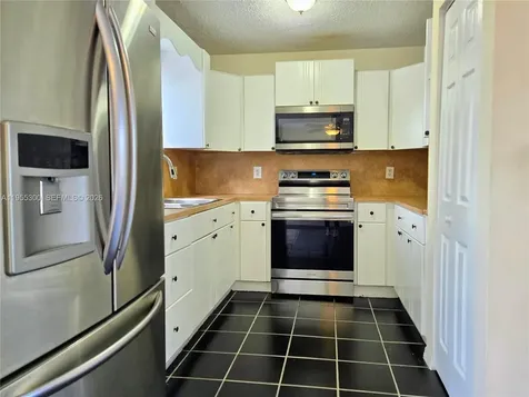854 SW 8th Place Florida City FL 33034