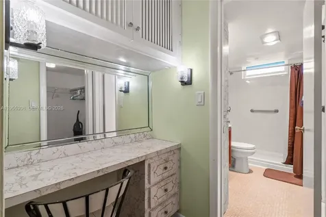 2861 Leonard Drive Aventura FL 33160