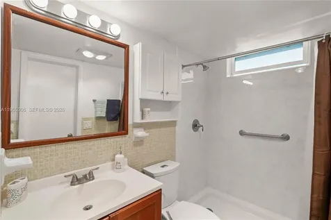 2861 Leonard Drive Aventura FL 33160