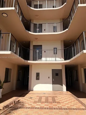 8500 SW 133rd Avenue Road Miami FL 33183