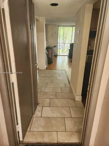 8500 SW 133rd Avenue Road Miami FL 33183