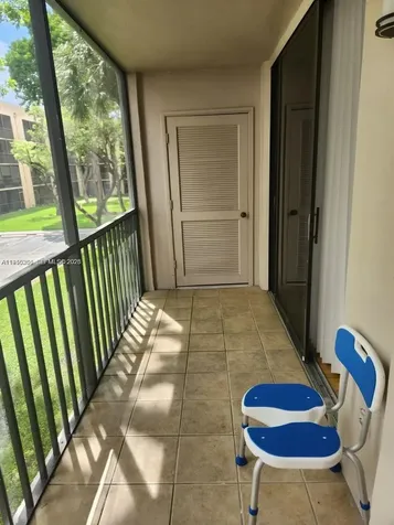 8500 SW 133rd Avenue Road Miami FL 33183