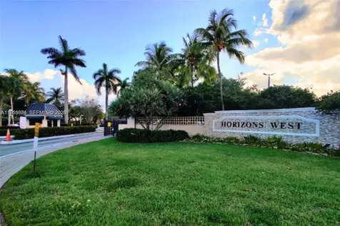 8500 SW 133rd Avenue Road Miami FL 33183