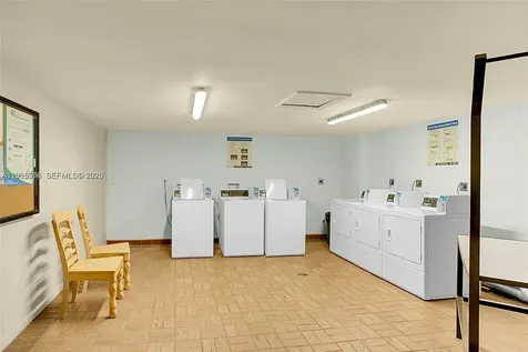 8500 SW 133rd Avenue Road Miami FL 33183