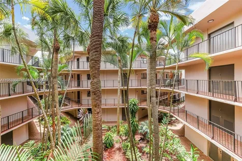 8500 SW 133rd Avenue Road Miami FL 33183