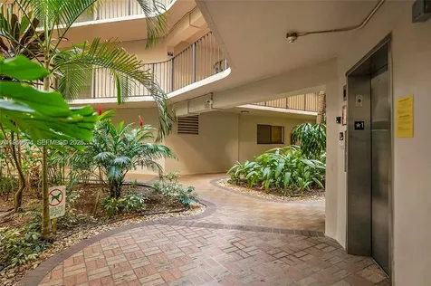 8500 SW 133rd Avenue Road Miami FL 33183