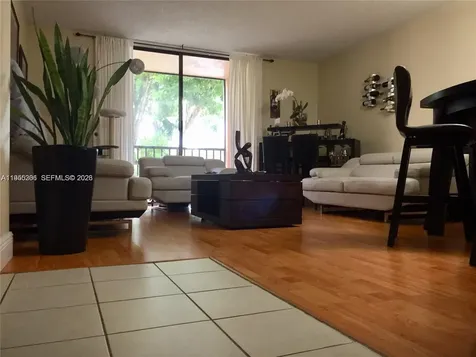 8500 SW 133rd Avenue Road Miami FL 33183