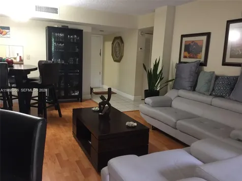 8500 SW 133rd Avenue Road Miami FL 33183