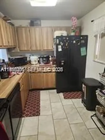 8500 SW 133rd Avenue Road Miami FL 33183