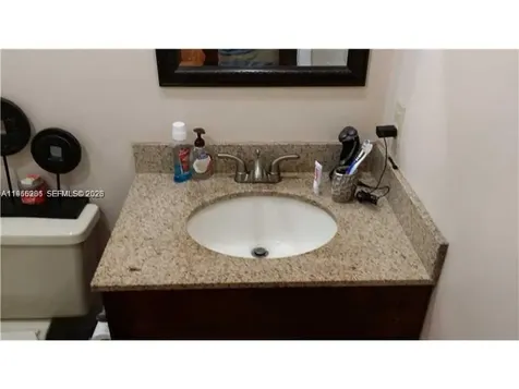 8500 SW 133rd Avenue Road Miami FL 33183