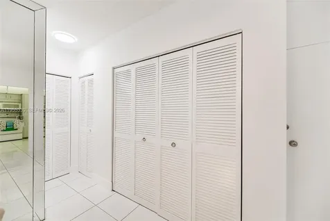 1985 S Ocean Drive Hallandale Beach FL 33009
