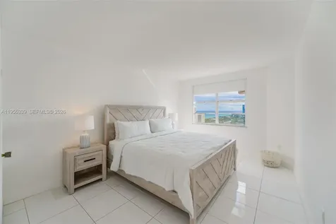 1985 S Ocean Drive Hallandale Beach FL 33009