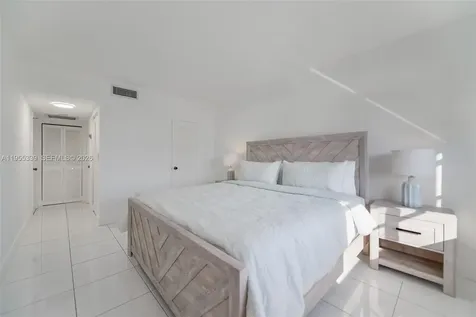 1985 S Ocean Drive Hallandale Beach FL 33009