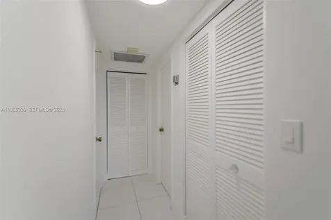 1985 S Ocean Drive Hallandale Beach FL 33009
